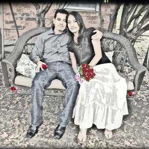 Meet your Posher, Ofelia